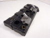 Cylinder head cover Yamaha FZ6