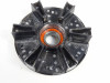 Driven flange Yamaha YZF R1