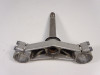 Gabelbrucke Unten Honda CBR 600 RR