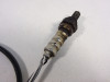 Lambda sensor Triumph Sprint ST 1050