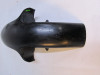 Front fender Honda XL 650 V Transalp