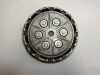 Clutch Suzuki GS 750