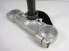Gabelbrucke Unten Ducati monster 600