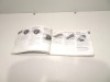 Fahrerhandbuch BMW F 800 S - ST