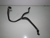 Fuel hose Moto Guzzi Breva 750