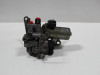 ABS pomp Honda VFR 800 I