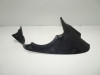 Cowl inner right Honda XL 1000 V Varadero