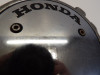 Lichtmaschinendeckel Honda VT 1100