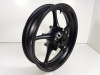 Front Wheel Yamaha FZ6