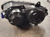 Koplamp Yamaha YZF R1
