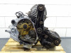 Motorblock Ducati 600 SS Supersport