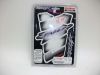 Fuel tank Yamaha FAZER 1000