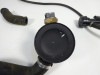 Radiator toebehoren Aprilia RSV 1000