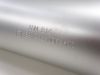 Muffler Ducati ST2