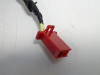 Pickup coil Honda VFR 800 I