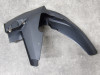 Voorspatbord BMW R 1200 RT