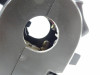 Lenkerschalter links Ducati Multistrada 1000