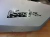 Linker topkuip BMW K 1200 R 