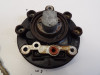 Slotenset Yamaha XJ 900 S Diversion