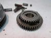 Clutch Yamaha XV 750 Virago