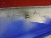 Heck links Honda CBR 600 F
