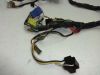 Wire Harness Suzuki GSF 600 650 Bandit 
