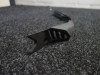 Seitenverkleidung links klein Kawasaki ER 6