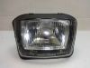 Koplamp Kawasaki GPZ 500