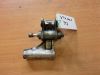 Federbein Aufhangung Honda VTR 1000 F