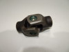 Cardan kruiskoppeling Honda VT 700 750