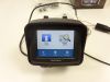 GPS Halterung Yamaha FJR 1300