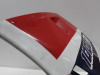 Linker zijkuip Honda VF 1000 R