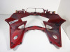 Cowl upper front BMW K 1300 GT