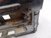 Battery holder Suzuki LS 650