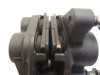 Brake caliper right front Yamaha FAZER 600