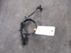 ABS sensor front Suzuki DL 650 V Strom XTA