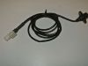 ABS sensor front BMW R 1100  850 R