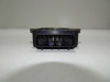 CDI ECU unit Kawasaki ZR 7