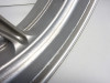 Felge hinten Kawasaki VERSYS 650