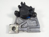 Rear brake caliper Suzuki SV 650