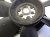 Lufter Yamaha FZ 750