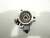 Slave cylinder  Triumph Tiger 900