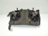 Radiator Ducati 749  999
