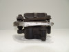 Rear brake caliper Triumph Tiger 900