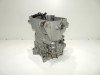 Gear box BMW R 1100  1150 RS