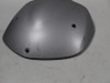Topkuip bekleding BMW F 650 GS