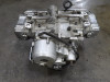 Motorblock Honda Goldwing GL