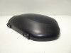Kofferdeckel links Honda Deauville 650 - 700
