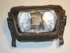 Koplamp Suzuki GSF 600 650 Bandit 