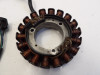 Lichtmaschine Suzuki XF 650 Freewind
